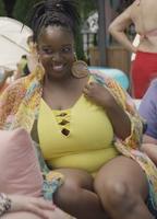 LOLLY ADEFOPE