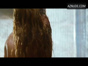 BLAKE LIVELY NUDE/SEXY SCENE IN SAVAGES
