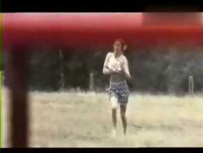 BOBBI ANNE in BIG ZAPPER(1973)