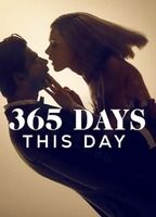 365 DAYS: THIS DAY NUDE SCENES
