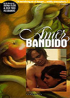 AMOR BANDIDO NUDE SCENES