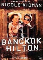 BANGKOK HILTON NUDE SCENES