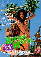 Bikini Hotel Nude Scenes Aznude