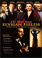 THE MAN FROM ELYSIAN FIELDS