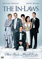 THE IN-LAWS