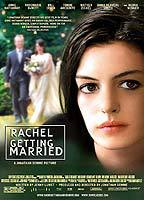 RACHEL GETTING MARRIED NUDE SCENES