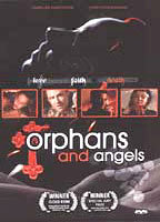 ORPHANS AND ANGELS NUDE SCENES