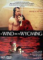 A WIND FROM WYOMING