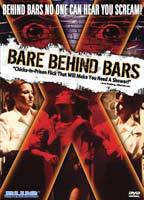 Bare Behind Bars Nude Scenes Aznude