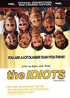 THE IDIOTS
