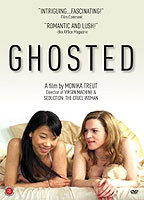 GHOSTED NUDE SCENES