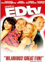 EDTV NUDE SCENES