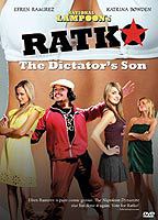 RATKO: THE DICTATOR'S SON NUDE SCENES