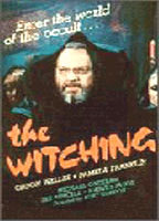 THE WITCHING