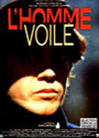 L' HOMME VOILE NUDE SCENES