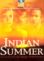 INDIAN SUMMER