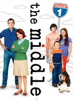 THE MIDDLE