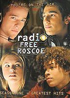 RADIO FREE ROSCOE NUDE SCENES