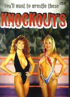 KNOCK OUTS