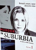 MURDER IN SUBURBIA NUDE SCENES