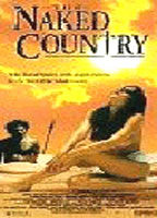 THE NAKED COUNTRY