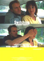 SWITCHING: AN INTERACTIVE MOVIE NUDE SCENES