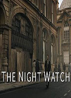 THE NIGHT WATCH