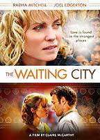 THE WAITING CITY NUDE SCENES