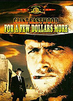 FOR A FEW DOLLARS MORE NUDE SCENES