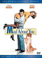 MAD ABOUT YOU NUDE SCENES