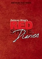 RED SHOE DIARIES