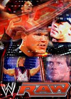 WWE MONDAY NIGHT RAW NUDE SCENES