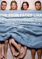 THE FOUR-FACED LIAR