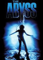 THE ABYSS NUDE SCENES