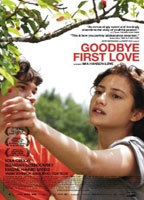 GOODBYE FIRST LOVE NUDE SCENES