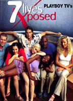 7 LIVES XPOSED