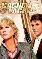CAGNEY & LACEY NUDE SCENES