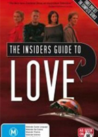 THE INSIDERS GUIDE TO LOVE NUDE SCENES