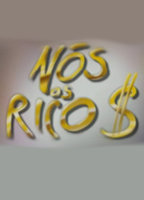 NOS OS RICOS NUDE SCENES