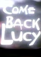 COME BACK, LUCY NUDE SCENES