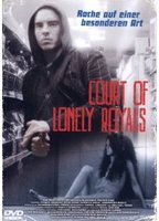 COURT OF LONELY ROYALS