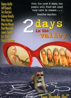 2 DAYS IN THE VALLEY NUDE SCENES