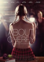 ABOUT CHERRY