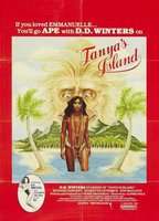 TANYA'S ISLAND NUDE SCENES