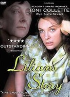 LILIAN'S STORY NUDE SCENES