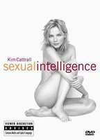 KIM CATTRALL: SEXUAL INTELLIGENCE