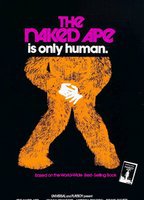 The Naked Ape Nude Scenes Aznude