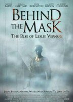 BEHIND THE MASK: THE RISE OF LESLIE VERNON