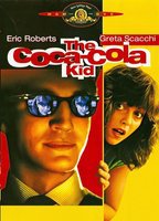 THE COCA-COLA KID NUDE SCENES