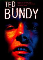 Ted Bundy Nude Scenes Aznude